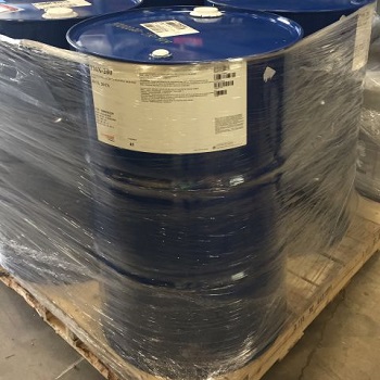 Dầu silicone Dow Corning Xiameter PMX-200-100cs